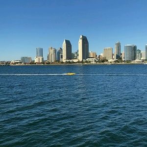 Meet your Posher, Sofia